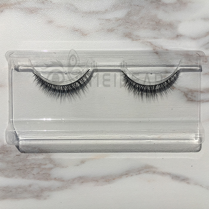 Best mink eyelashes